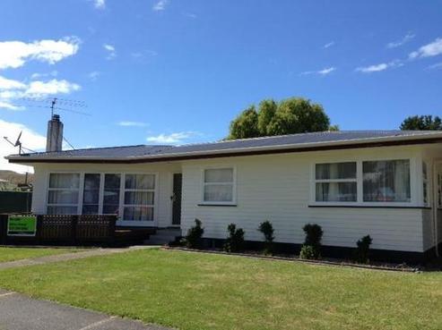 29 Porter Street, Outer Kaiti
