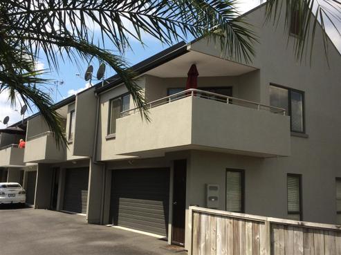 2/432 Tristram Street, Whitiora