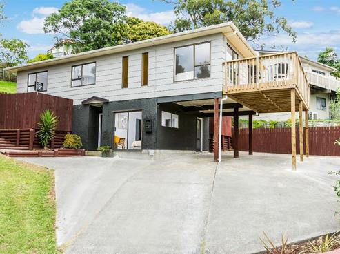 15 Glenvale Place, Totara Vale
