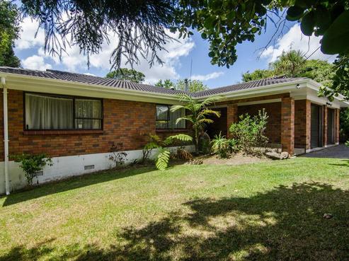 75 Totara Road, Whenuapai