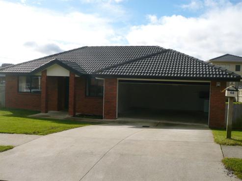 68 Gibson Road, Tuakau