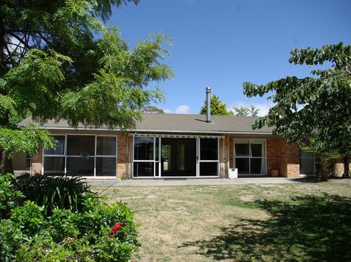 140 Mapara Road, Acacia Bay