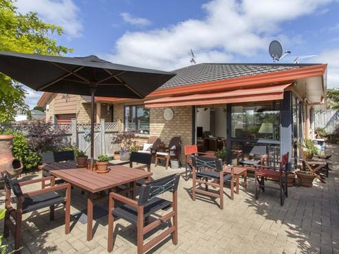 111A Wellington Street, Howick