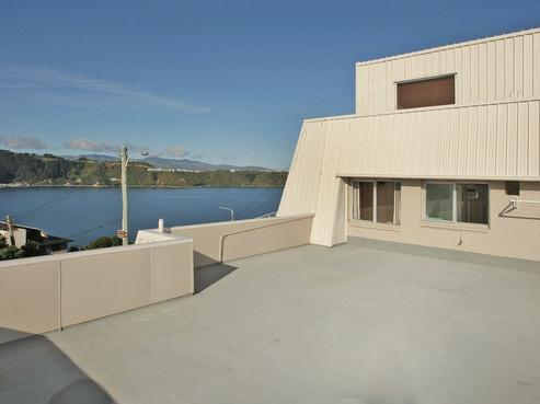 4/2 Grafton Road, Roseneath