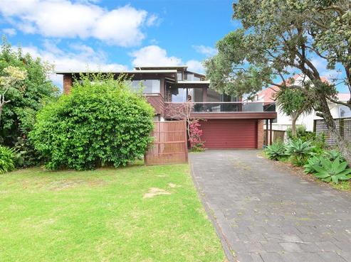 217 Vipond Road, Stanmore Bay