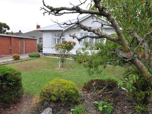 69A Otipua Road, Watlington