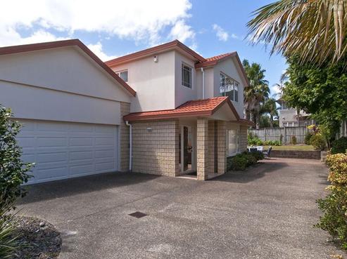 23B Oliver Road, Eastern Beach