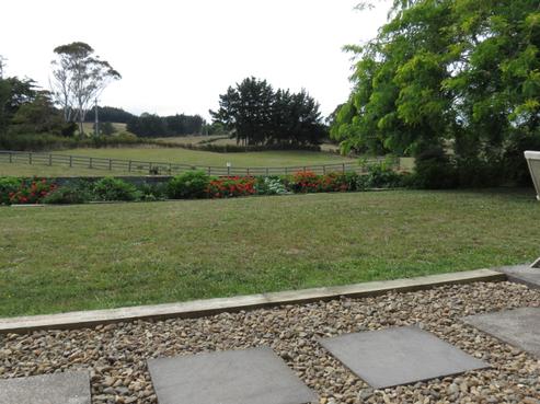 241 Bell Road, Mangatawhiri
