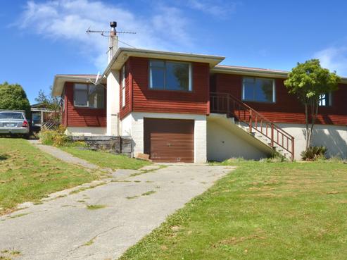 55 Peel Street, Lawrence