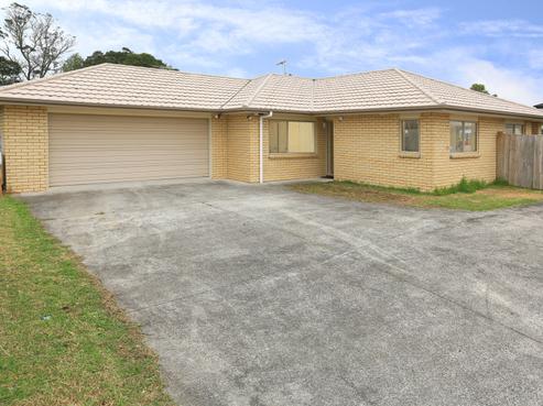 11 Mili Way, Ranui