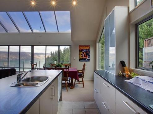 70C Dart Place, Fernhill/Sunshine Bay