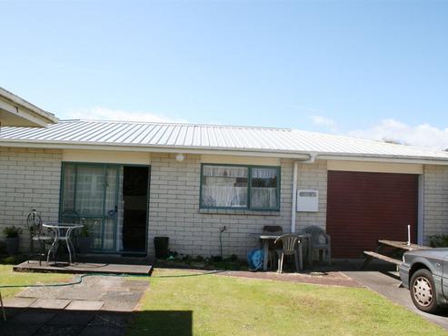 24A Browne Street, Waitara