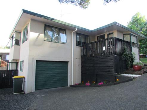 29 The Glade South, Pukekohe