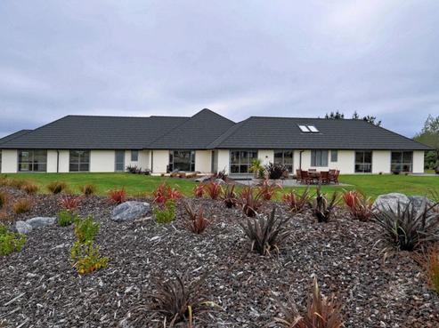 19 Kirrin Lane, West Melton