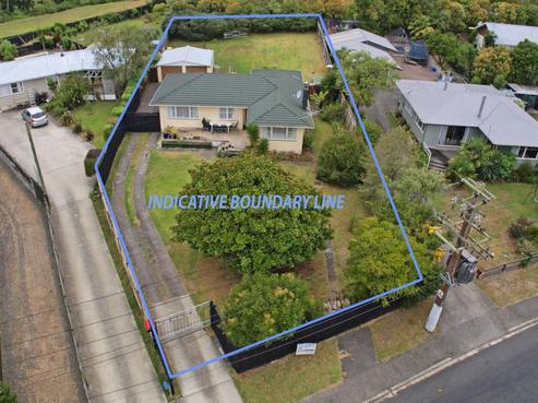 36 Greenhaven Avenue, Opaheke