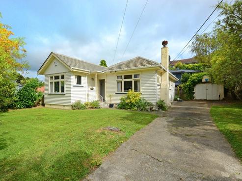 3 Pempsey Street, Silverstream