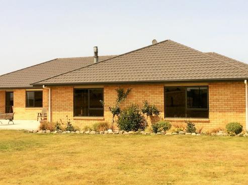 160 Lyalldale Road, Saint Andrews