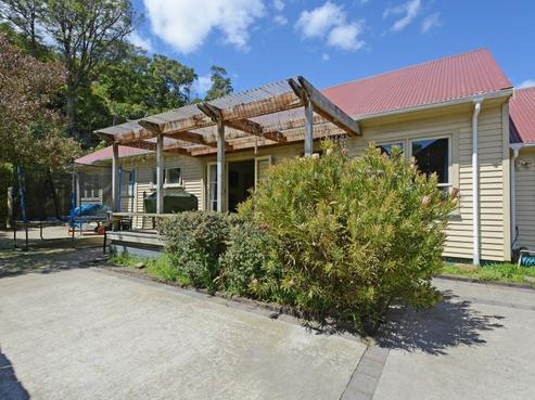 89 Tawhai Street, Stokes Valley