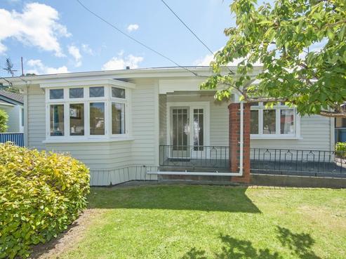 16 Kiwi Street, Alicetown