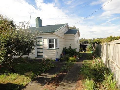 6 Jellicoe Street, Washdyke