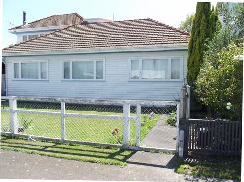 11 Alpers Terrace, Marewa