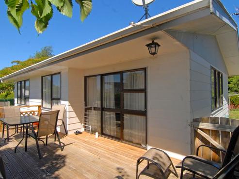 23A Harley Street, Solway