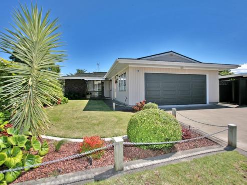 26 Ngarimu Crescent, Taradale