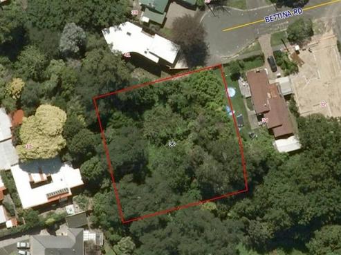 36 Bettina Road, Fairfield
