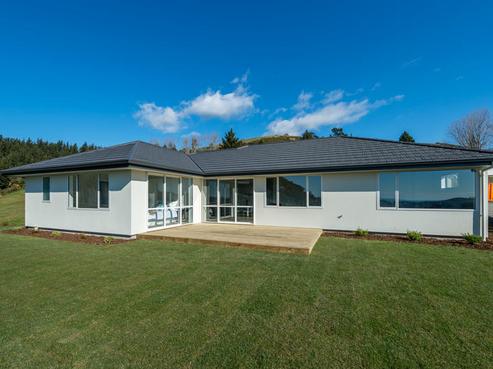 3 Marie Place, Bishopdale
