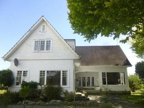10 Atmore Avenue, Otaki