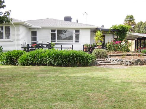 47 Arnold Street, Leamington