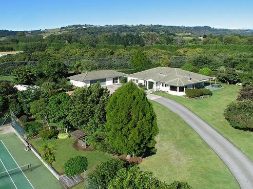 61 Clarke Road, Te Puna