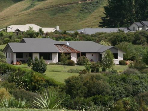 66 Phillips Drive, Oropi