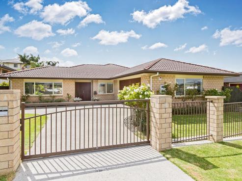 105 Valley Road, Pukekohe