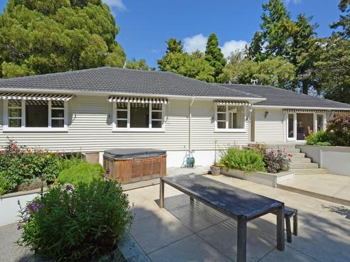23B Chatsworth Road, Silverstream