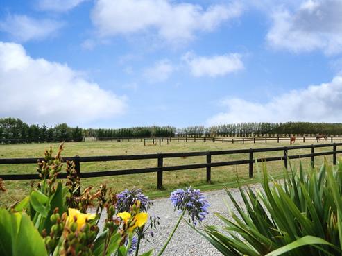 250 Fagan Road, Ohakea
