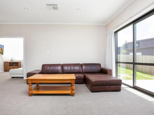 6 Shipwright Place, Warkworth