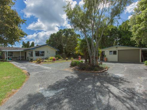 7 Beazley Crescent, Tikipunga