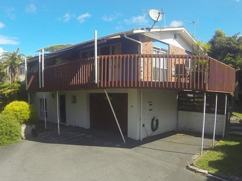 71B Pegasus Drive, Sunnybrook