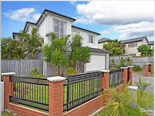 20 Cherrywood Crescent, Northpark