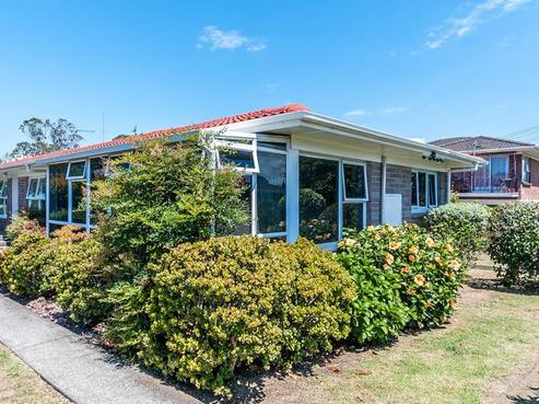 1/4 Gordon Avenue, Milford