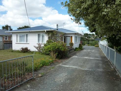 124 Helvetia Road, Pukekohe