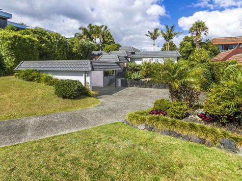 328 Beach Road, Campbells Bay