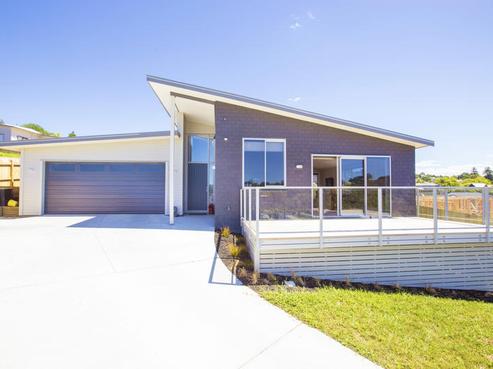 9 Rural View Lane, Warkworth