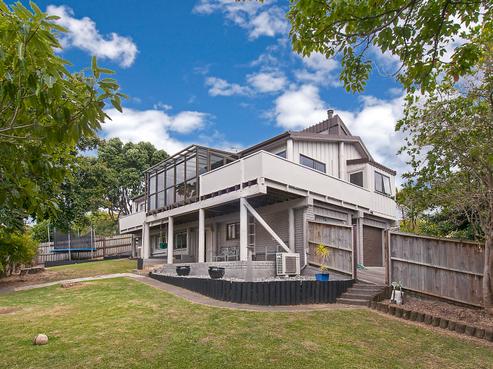55 John Gill Road, Shelly Park