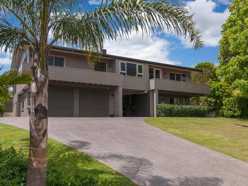 68 Fisher Parade, Sunnyhills