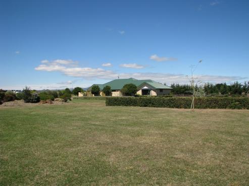 10 Devine Drive, Rolleston