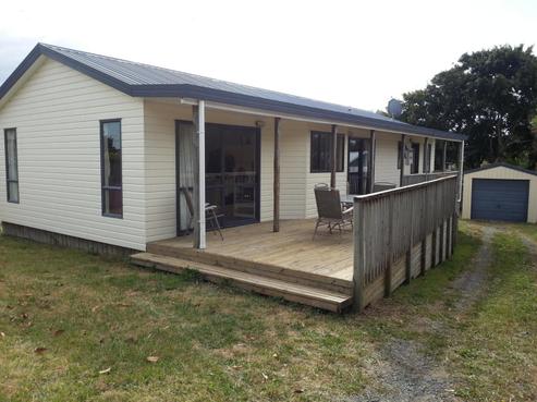 1365 Te Rahu Road, Te Awamutu