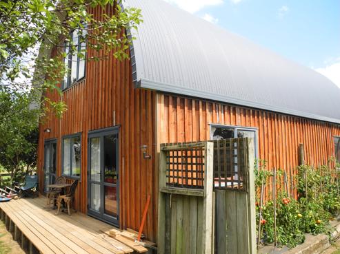658 Te Kawa Road, Otorohanga