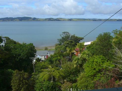 629 Whangarei Heads Road, Tamaterau
